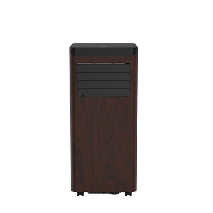 Portable Air Conditioner 2.8kW Cooling Only SKJ-KY28A(DM)