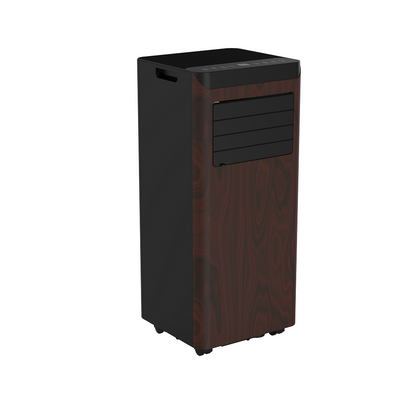 Portable Air Conditioner 2.8kW Cooling Only SKJ-KY28A(DM)