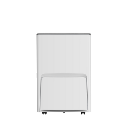 Clothing Drying Dehumidifier 20L SKJ-DL42JSA