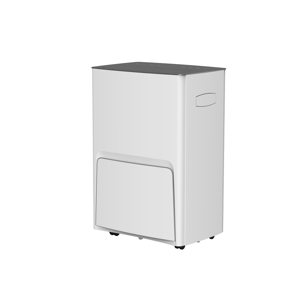 Clothing Drying Dehumidifier 20L SKJ-DL42JSA