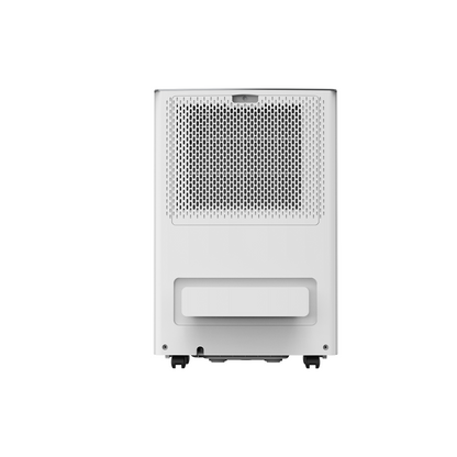 Clothing Drying Dehumidifier 20L SKJ-DL42JSA