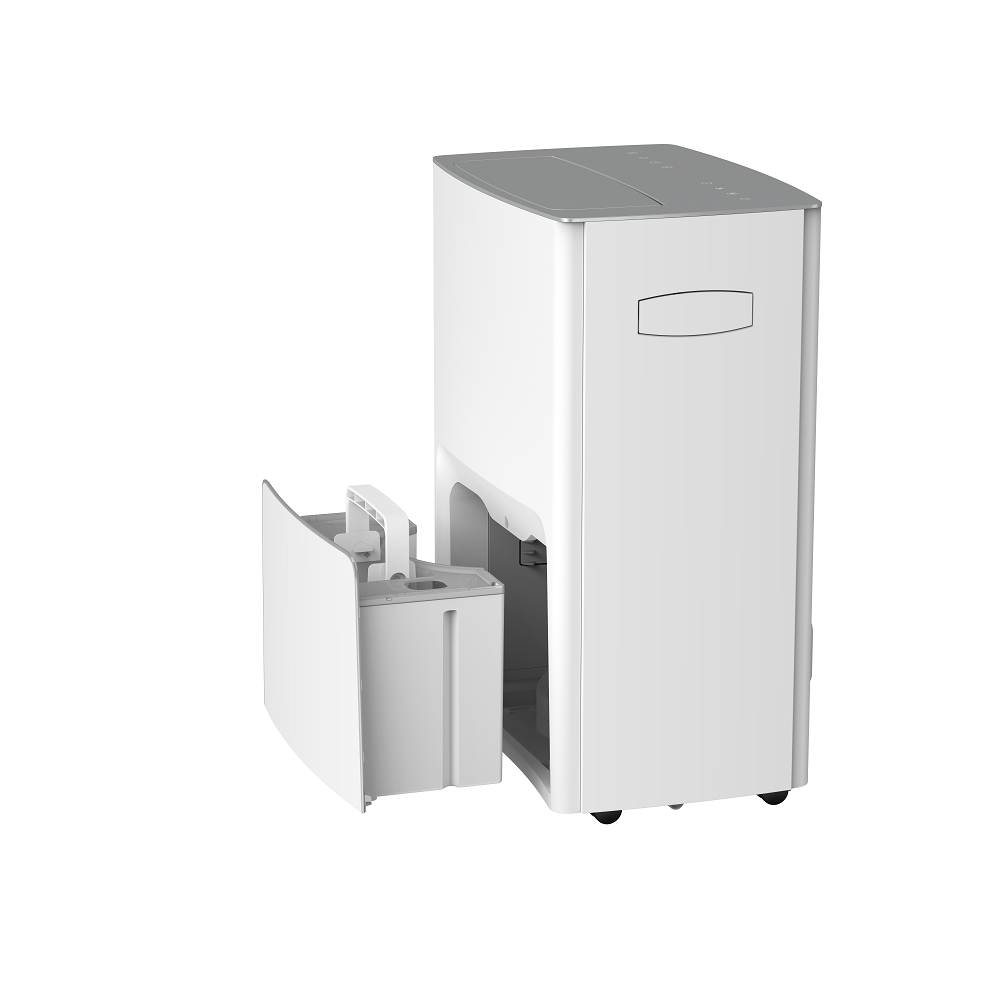 Clothing Drying Dehumidifier 20L SKJ-DL42JSA