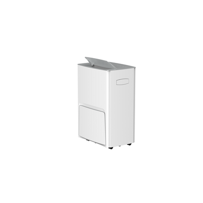 Clothing Drying Dehumidifier 20L SKJ-DL42JSA