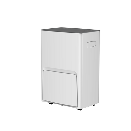 Clothing Drying Dehumidifier 30L SKJ-DL70JSA