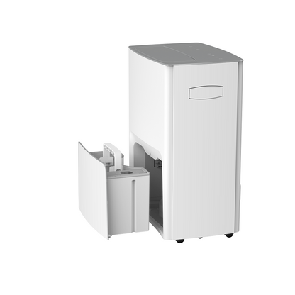 Clothing Drying Dehumidifier 30L SKJ-DL70JSA