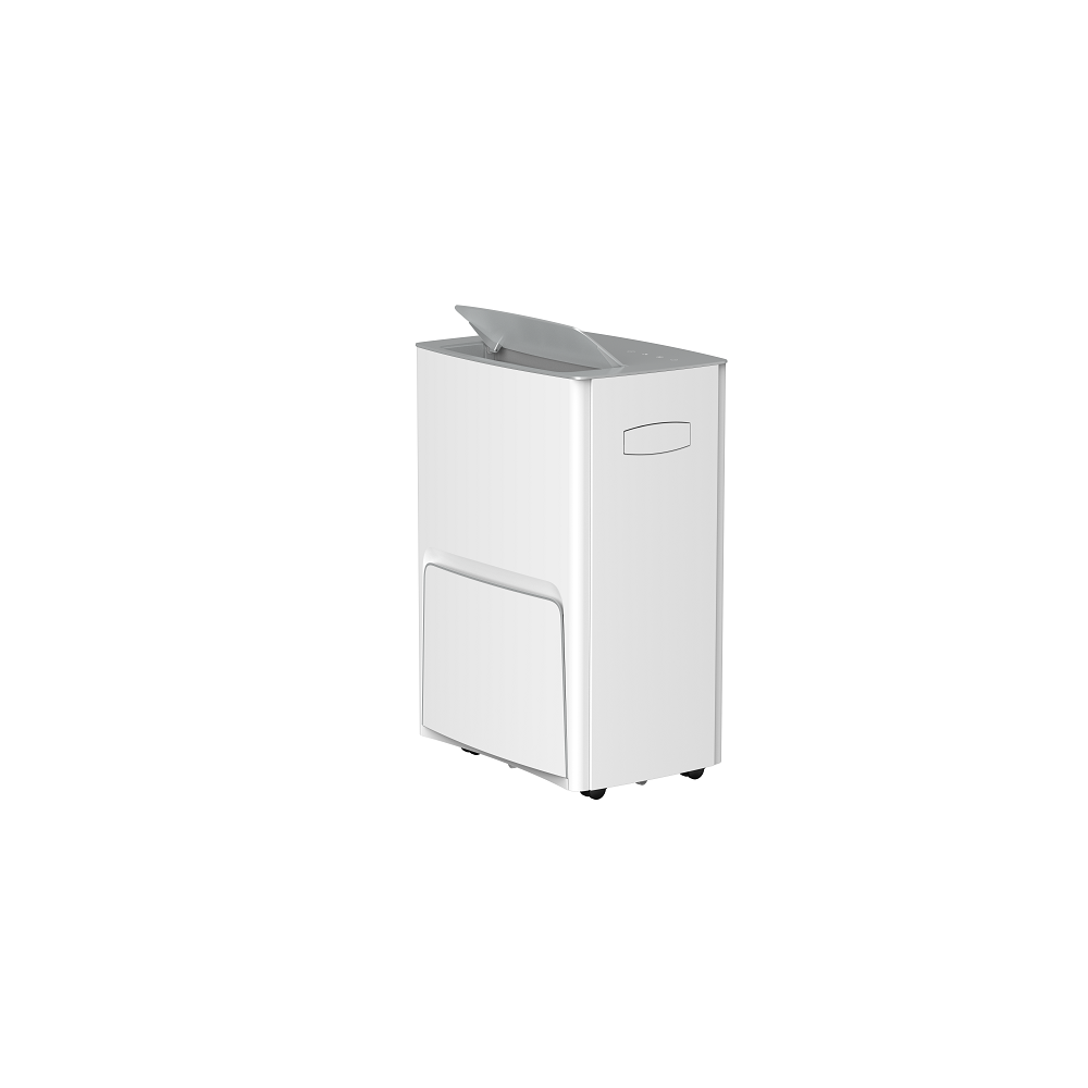 Clothing Drying Dehumidifier 30L SKJ-DL70JSA