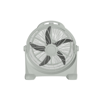 Big Fan Large Box Fan SKJ-RK50BAC(LG)
