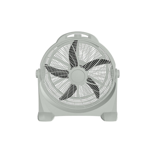Big Fan Large Box Fan SKJ-RK50BAC(LG)