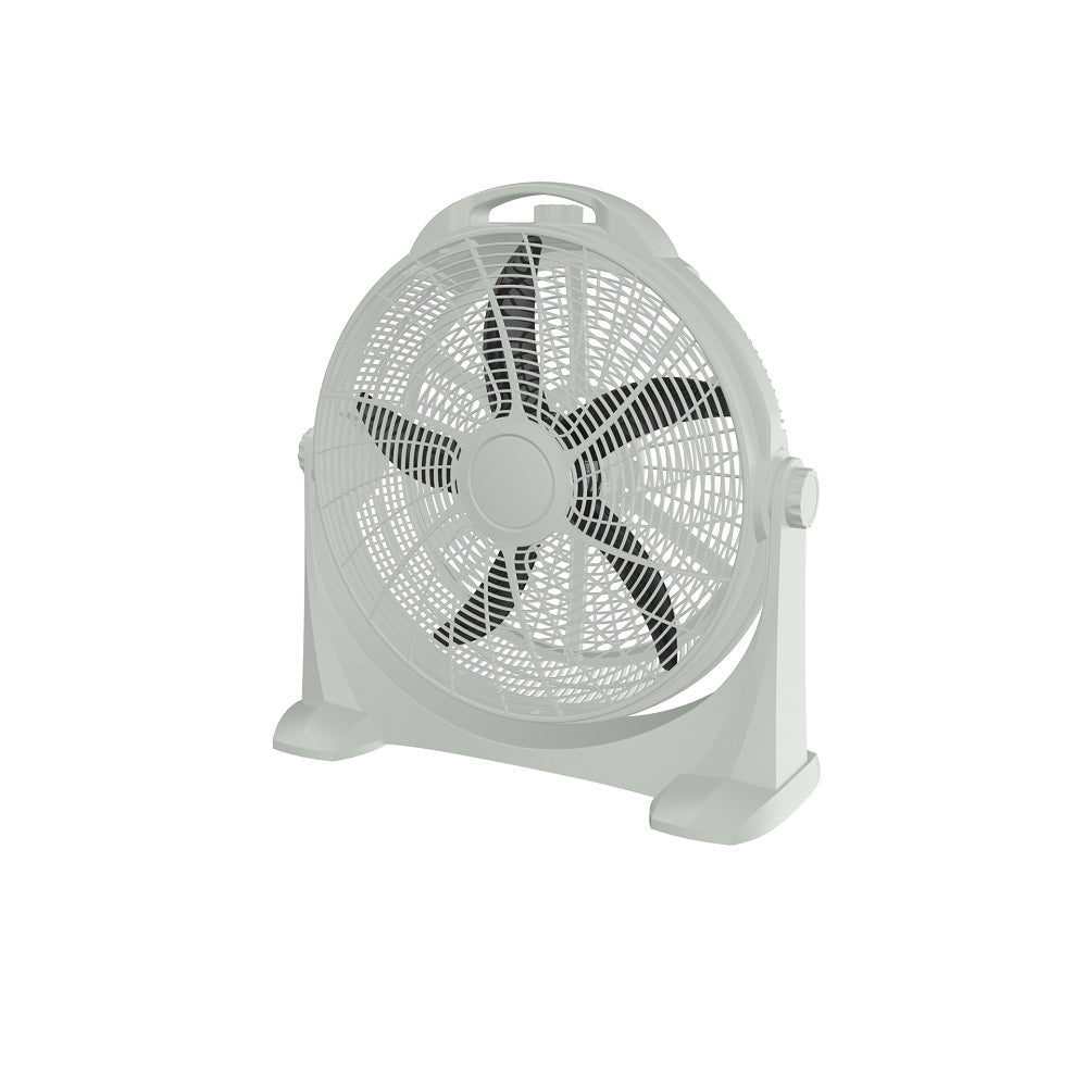 Big Fan Large Box Fan SKJ-RK50BAC(LG)