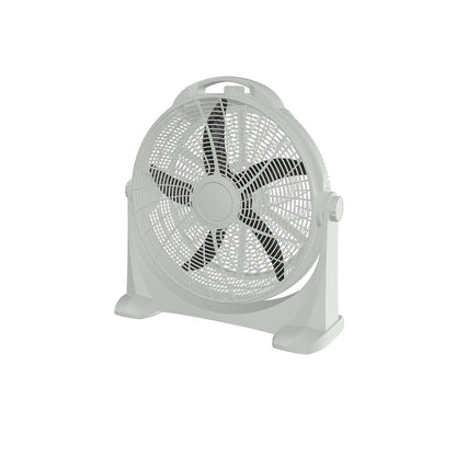 Big Fan Large Box Fan SKJ-RK50BAC(LG)