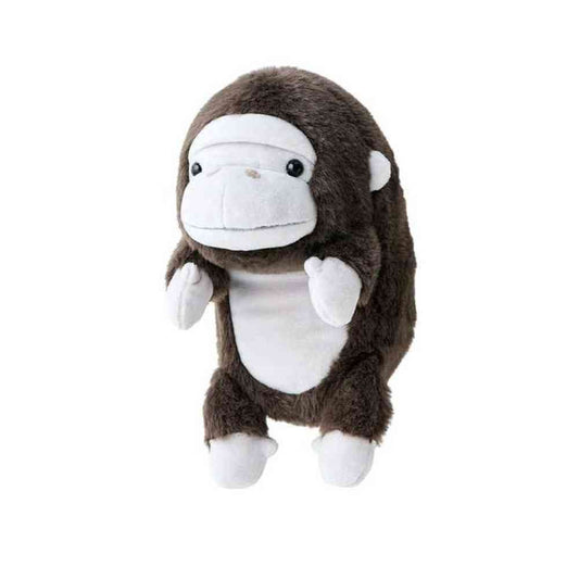 Elephant Ride Funbaruzu Regular Gorilla VRT42964