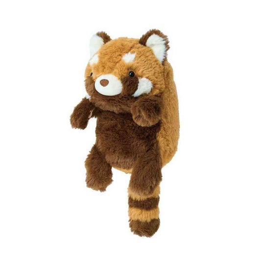 Elephant Ride Funbaruzu Regular Red Panda VRT42965