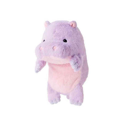 Elephant Ride Funbaruzu Regular Hippo VRT42966