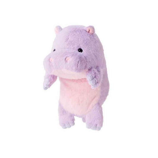 Elephant Ride Funbaruzu Regular Hippo VRT42966