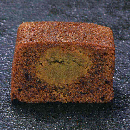 Tsujiri Hiehei Sweets 9 Pieces