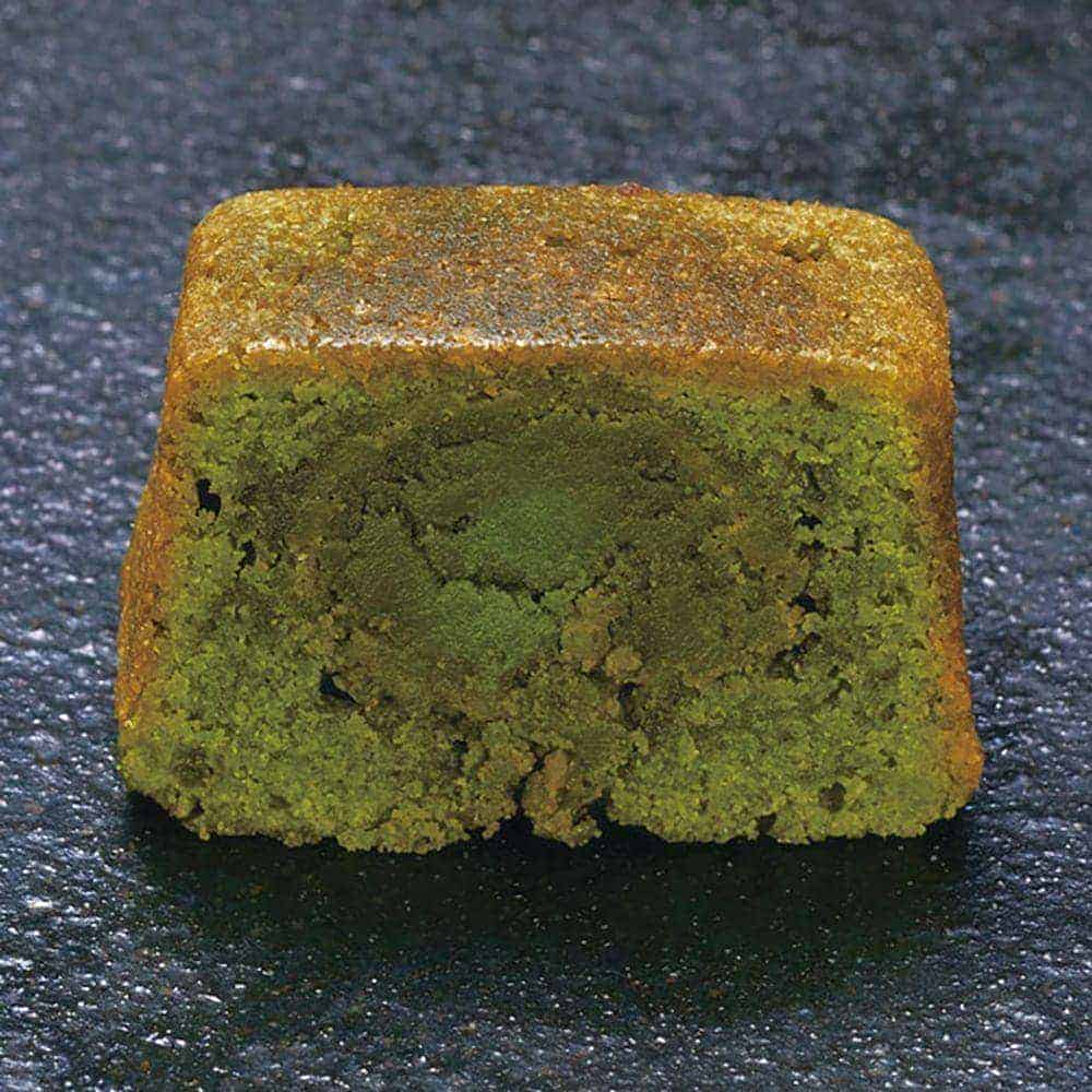 Tsujiri Hiehei Sweets 9 Pieces