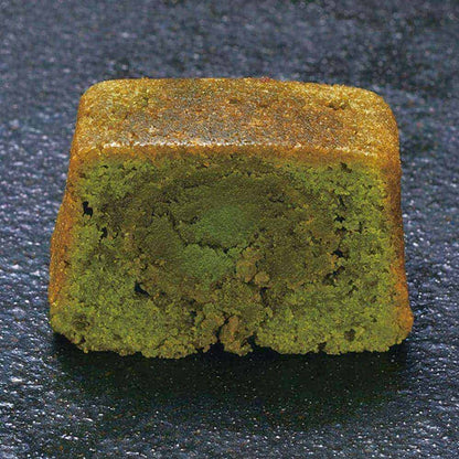 Tsujiri Hiehei Sweets 9 Pieces