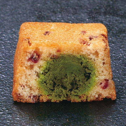 Tsujiri Hiehei Sweets 9 Pieces