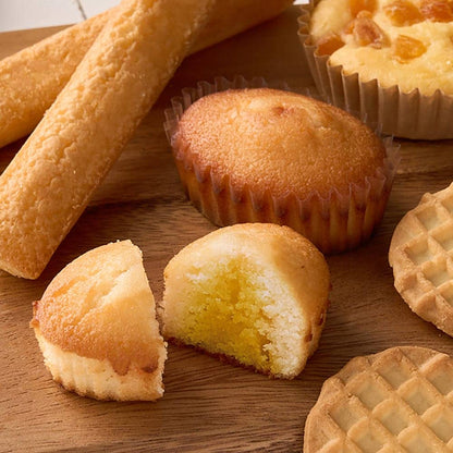 PABLO Sweets Atelier - 15 Pieces