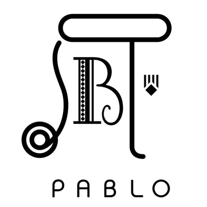 PABLO Sweets Atelier - 15 Pieces