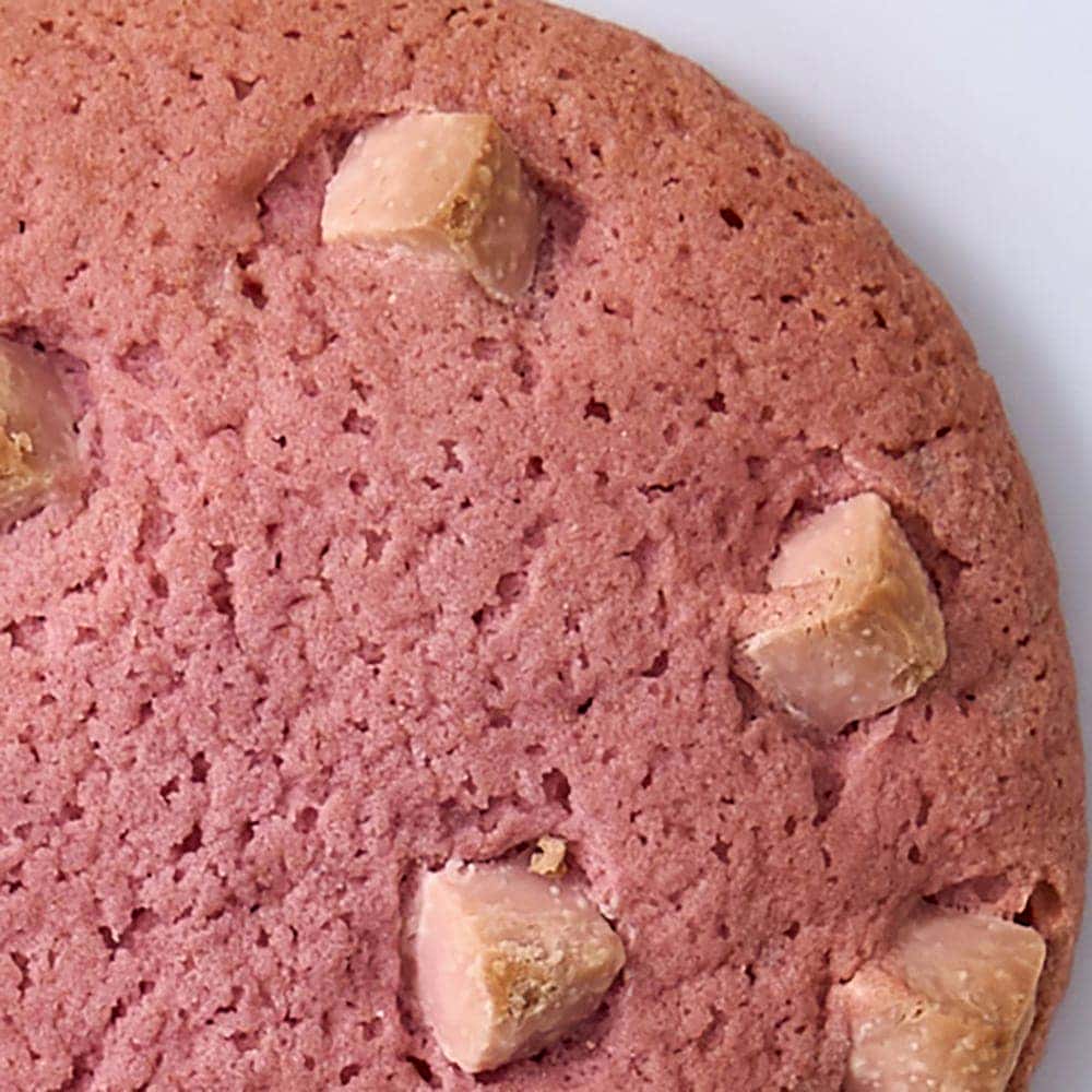 BBB Cookie Set - 9 Pieces