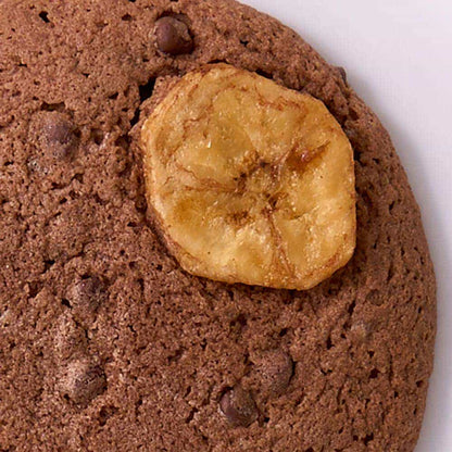 BBB Cookie Set - 9 Pieces