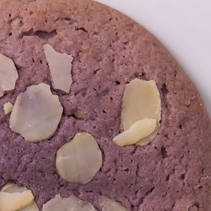 BBB Cookie Set - 9 Pieces