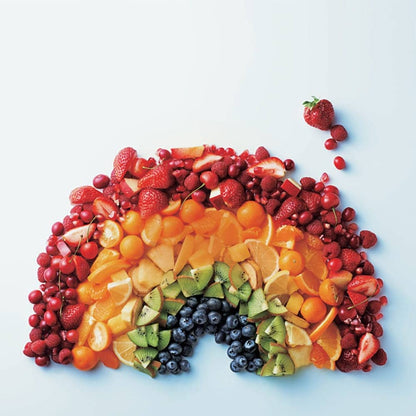 Hoshi Fruits Seasonal Fruit Box DN - 1 Box