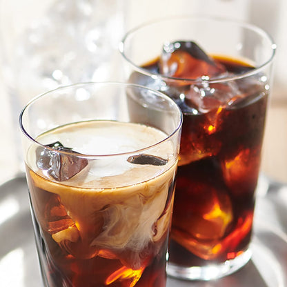 Marufuku Coffee Shop Iced Coffee Set - 3 Bottles