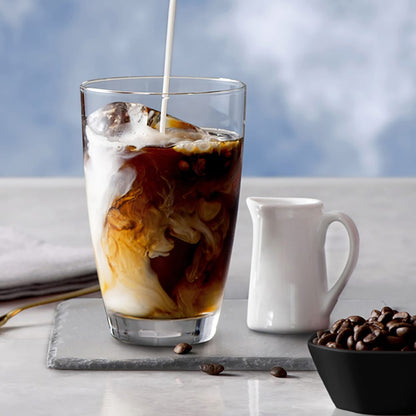 Marufuku Coffee Shop Iced Coffee Set - 3 Bottles