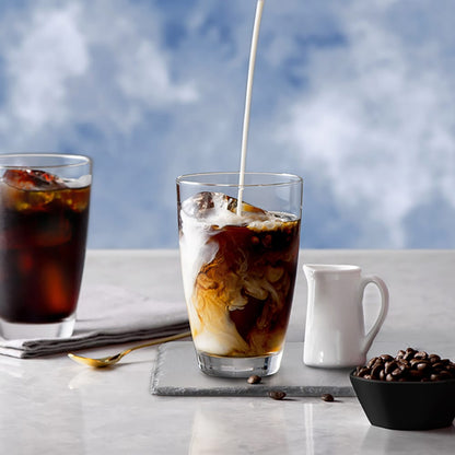Marufuku Coffee Shop Iced Coffee Set - 3 Bottles