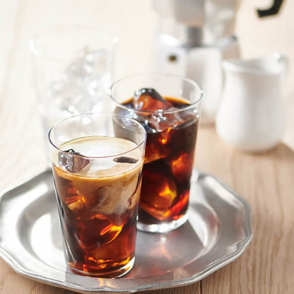 Marufuku Coffee Ice Coffee Set