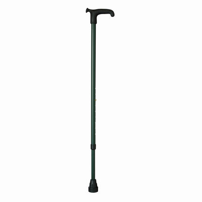 German Made Telescopic Cane OS-2