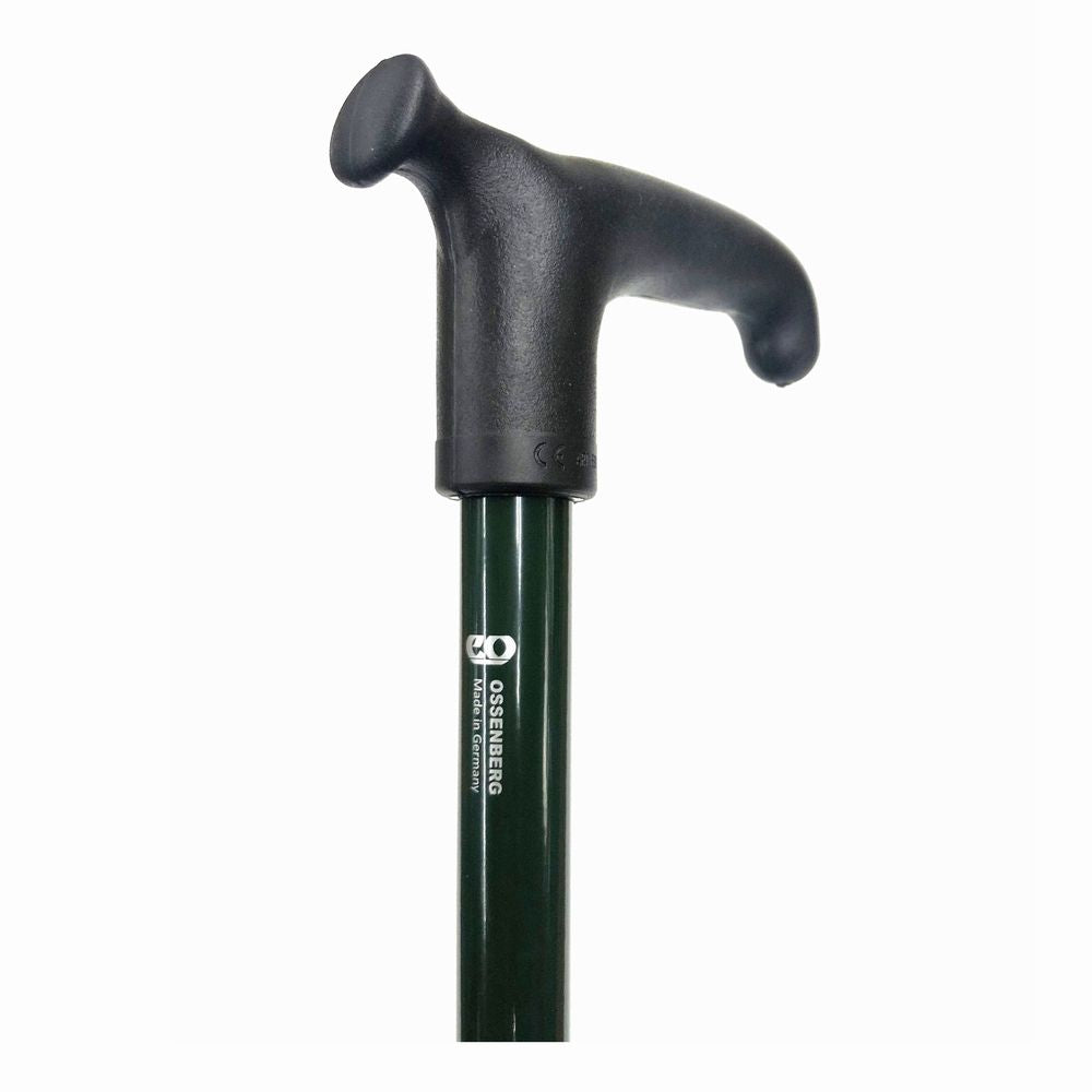 German Made Telescopic Cane OS-2