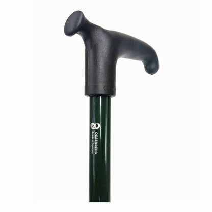 German Made Telescopic Cane OS-2