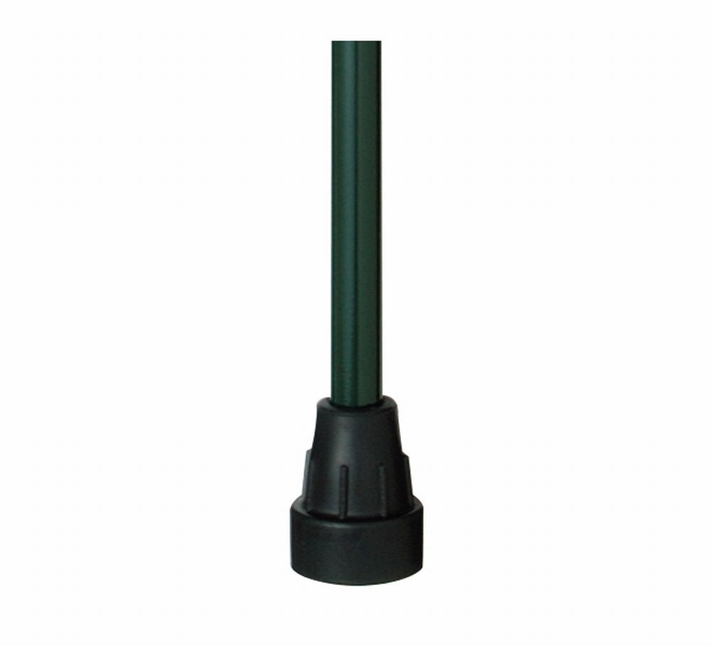 German Made Telescopic Cane OS-2