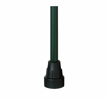 German Made Telescopic Cane OS-2