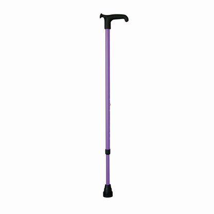 German Adjustable Cane OS-3