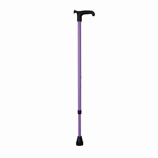 German Adjustable Cane OS-3
