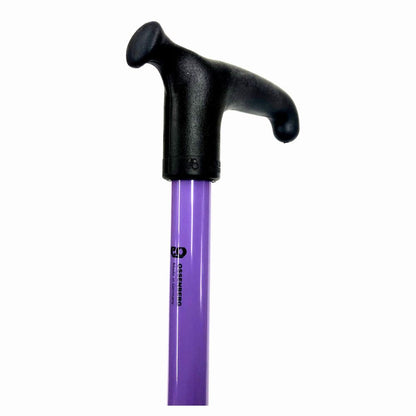 German Adjustable Cane OS-3