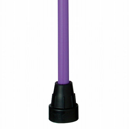 German Adjustable Cane OS-3