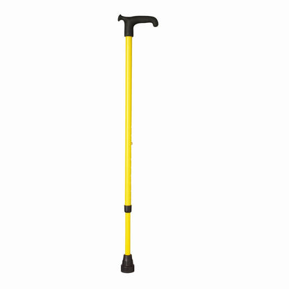 German Folding Cane OS-4