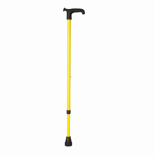 German Folding Cane OS-4