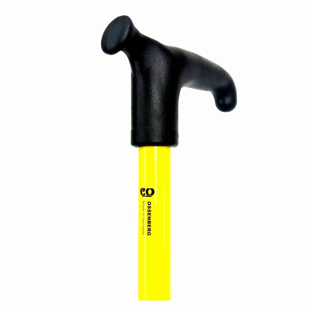 German Folding Cane OS-4