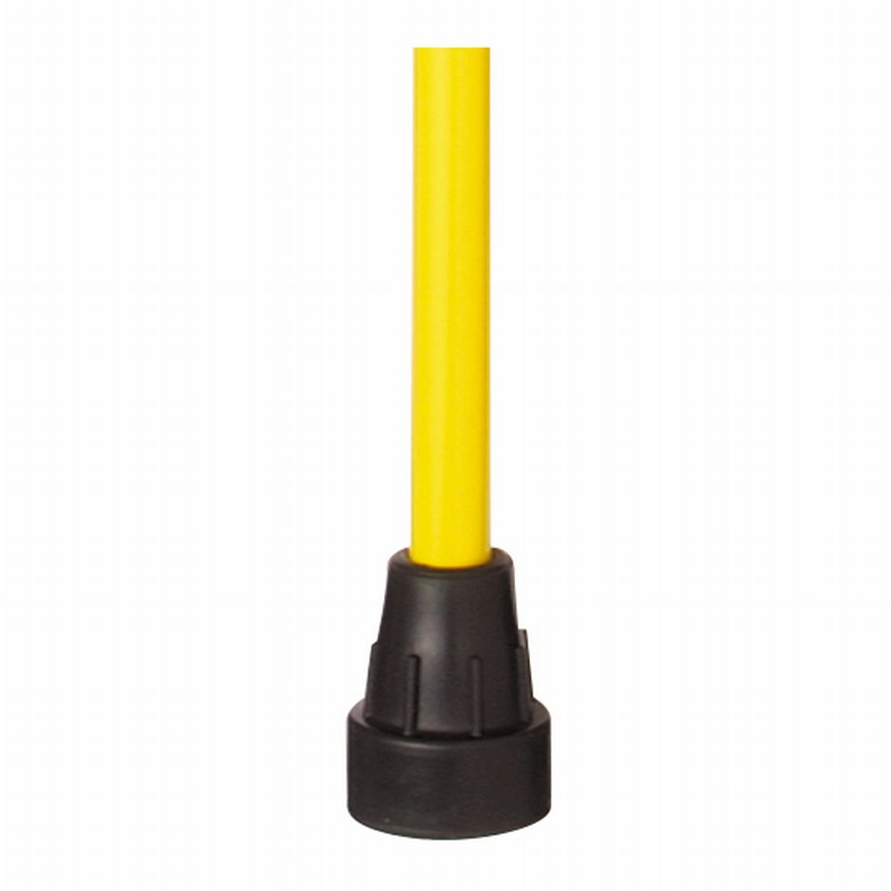 German Folding Cane OS-4