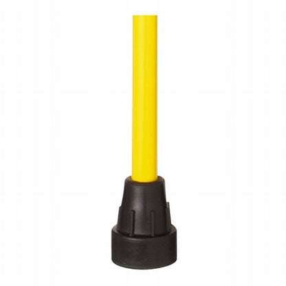 German Folding Cane OS-4