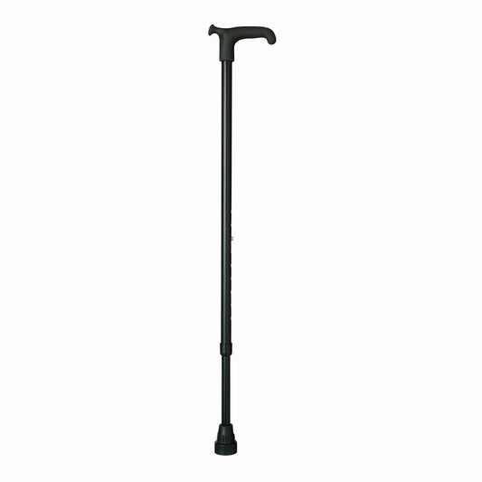 German Folding Cane OS-5