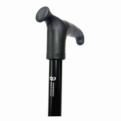 German Folding Cane OS-5