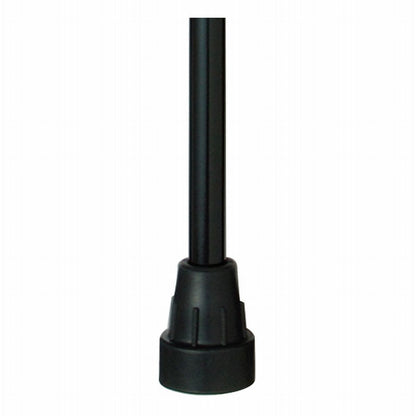 German Folding Cane OS-5