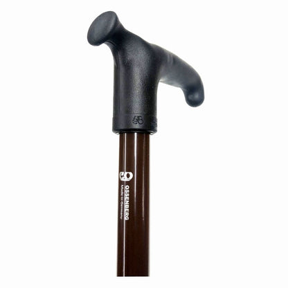 German Made Telescopic Cane OS-6